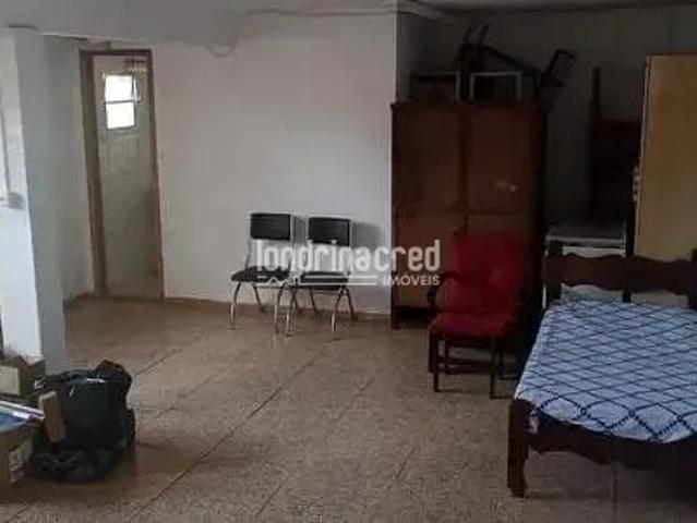 Ponto Comercial venda em Região Geográfica Imediata de Londrina, Londrina