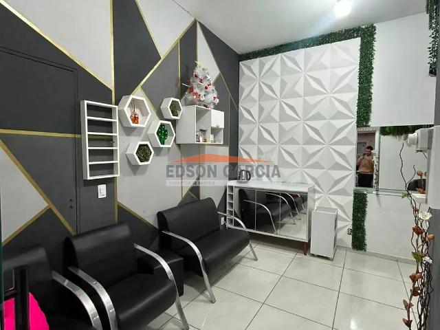 Ponto Comercial aluguel em Região Imediata de Sorocaba, Região Metropolitana de Sorocaba