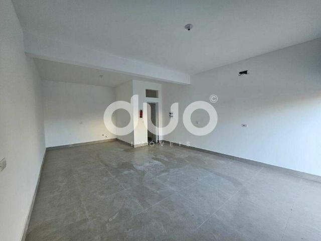 Ponto Comercial aluguel em Região Imediata de Piracicaba, Região Metropolitana de Piracicaba
