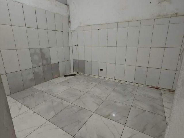 Ponto Comercial aluguel em Região Imediata de São Paulo, Região Metropolitana de São Paulo