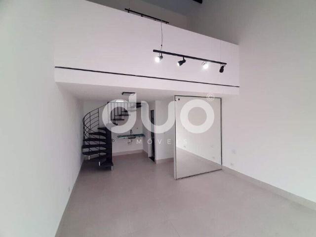 Ponto Comercial aluguel em Região Imediata de Piracicaba, Região Metropolitana de Piracicaba