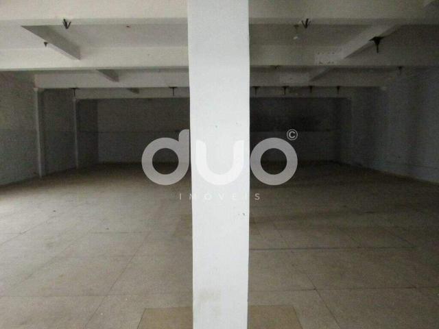Ponto Comercial aluguel em Região Imediata de Piracicaba, Região Metropolitana de Piracicaba