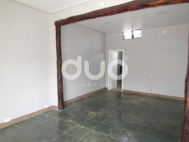 Ponto Comercial aluguel em Região Imediata de Piracicaba, Região Metropolitana de Piracicaba