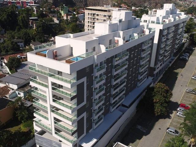 Ponto Comercial venda em Região Geográfica Imediata do Rio de Janeiro, Região Metropolitana do Rio de Janeiro