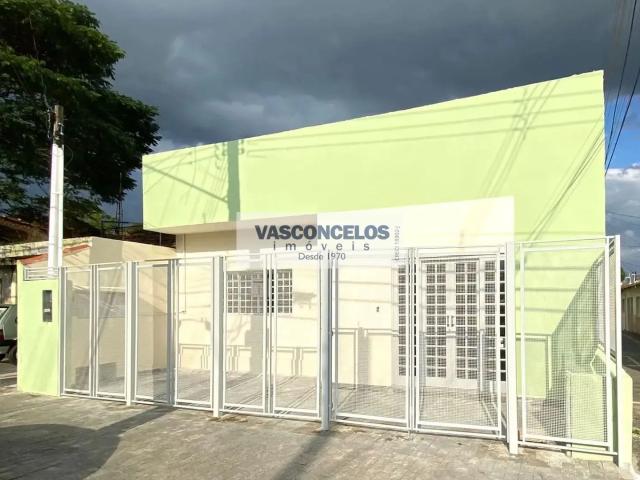 Ponto Comercial venda em Região Imediata de Guaratinguetá, Região Metropolitana do Vale do Paraíba e Litoral Norte