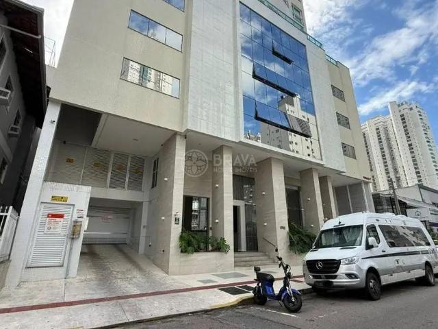 Ponto Comercial aluguel em Região Geográfica Imediata de Itajaí, Balneario Camboriú