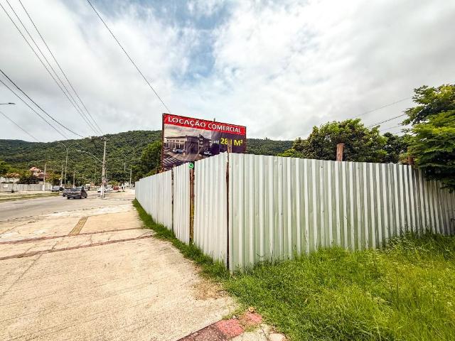 Ponto Comercial aluguel em Região Geográfica Imediata do Rio de Janeiro, Região Metropolitana do Rio de Janeiro