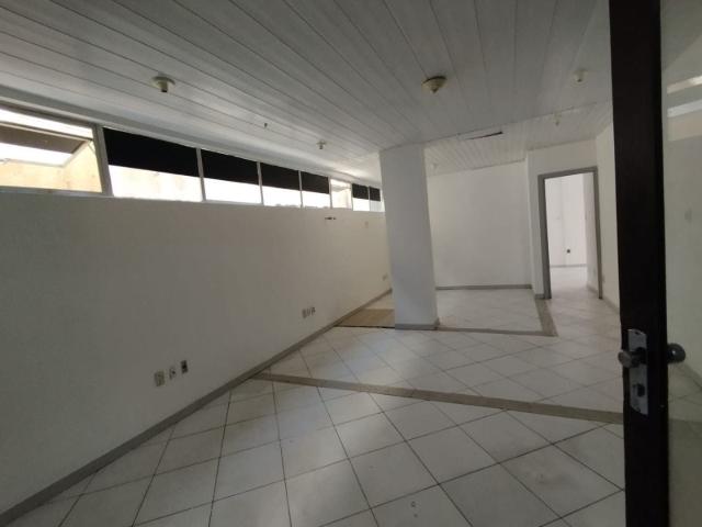 Ponto Comercial aluguel em Salvador, Salvador