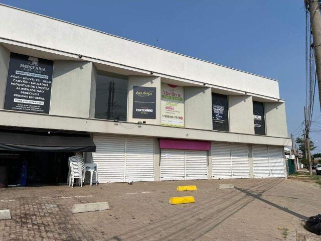 Ponto Comercial aluguel em Região Imediata de Piracicaba, Região Metropolitana de Piracicaba
