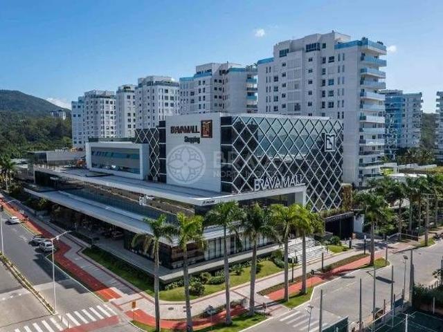 Ponto Comercial aluguel em Região Geográfica Imediata de Itajaí, Itajaí