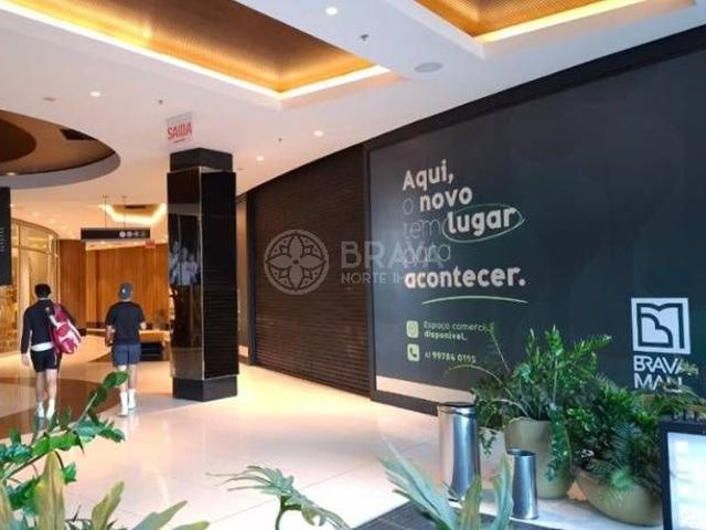 Ponto Comercial aluguel em Região Geográfica Imediata de Itajaí, Itajaí