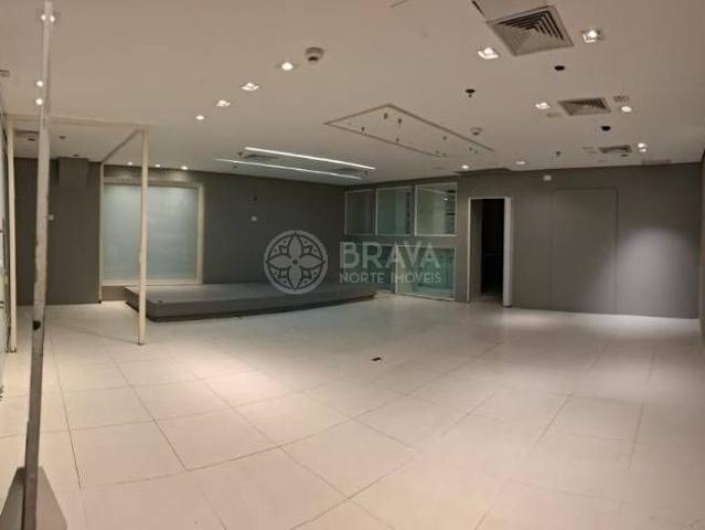 Ponto Comercial aluguel em Região Geográfica Imediata de Itajaí, Itajaí