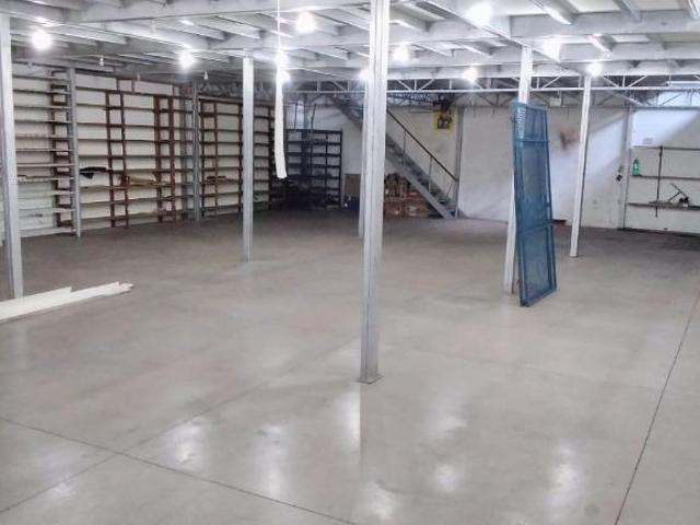 Ponto Comercial venda em Região Imediata de Araçatuba, Araçatuba