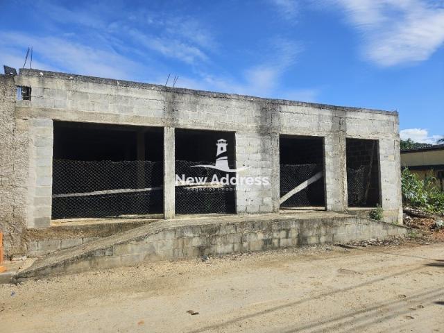 Ponto Comercial venda em Região Geográfica Imediata de Vitória, Região Metropolitana da Grande Vitória