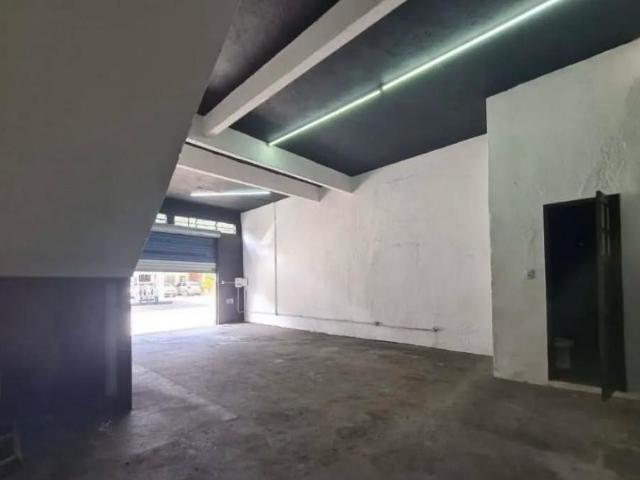 Ponto Comercial venda em Região Geográfica Imediata de Petrópolis, Região Metropolitana do Rio de Janeiro