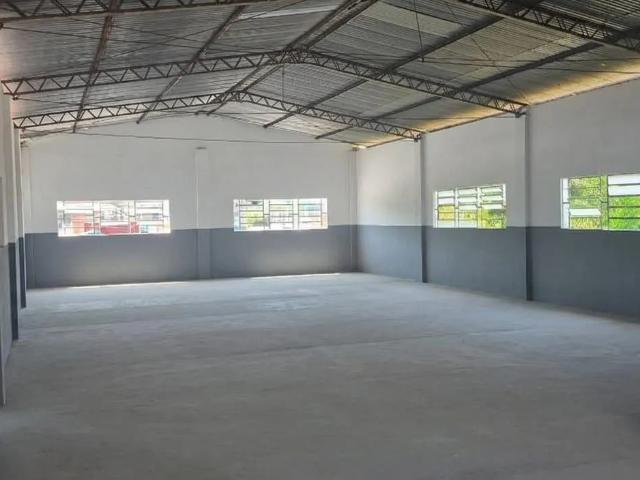 Ponto Comercial aluguel em Região Geográfica Imediata de Manaus, Itamarati