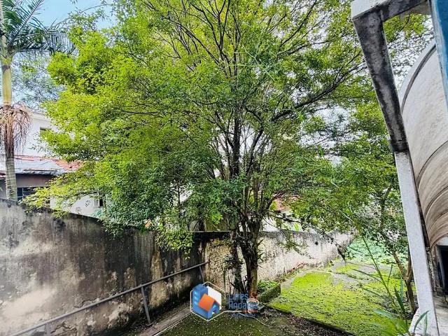 Ponto Comercial venda em Região Imediata de São Paulo, Região Metropolitana de São Paulo