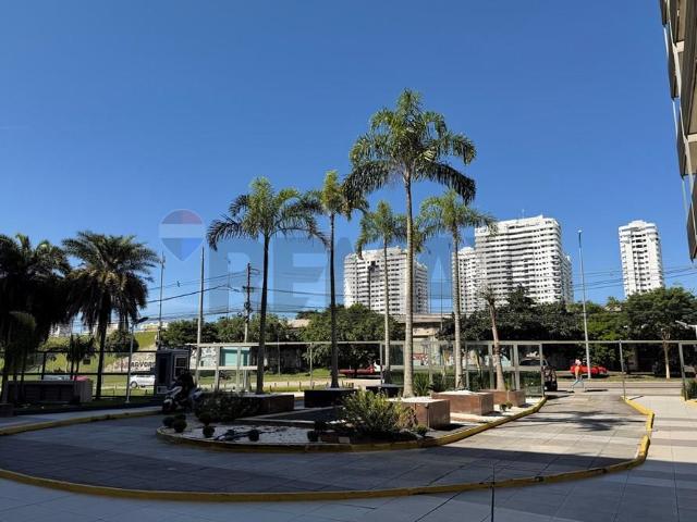 Ponto Comercial aluguel em Barra da Tijuca, Rio de Janeiro