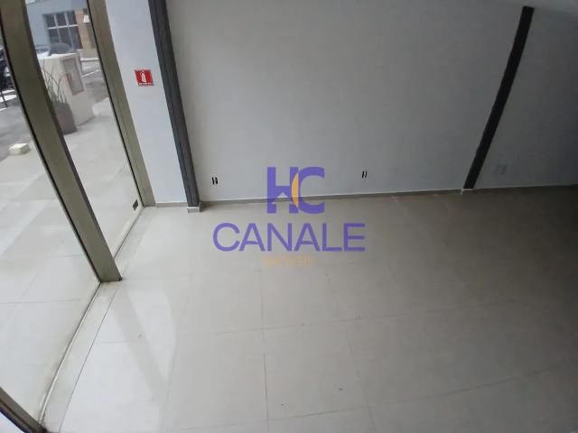 Ponto Comercial aluguel em Barra da Tijuca, Rio de Janeiro