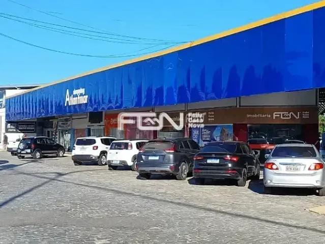 Ponto Comercial venda em Região Geográfica Imediata de Salvador, Região Metropolitana de Salvador
