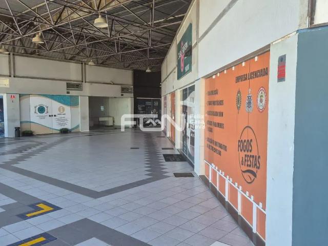 Ponto Comercial aluguel em Região Geográfica Imediata de Salvador, Região Metropolitana de Salvador