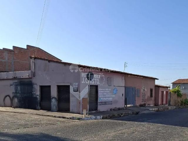 Ponto Comercial venda em Região Geográfica Imediata de Teresina, Região Integrada de Desenvolvimento da Grande Teresina