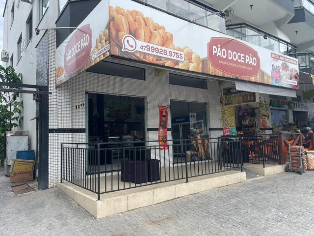 Ponto Comercial venda em Região Geográfica Imediata de Itajaí, Camboriú