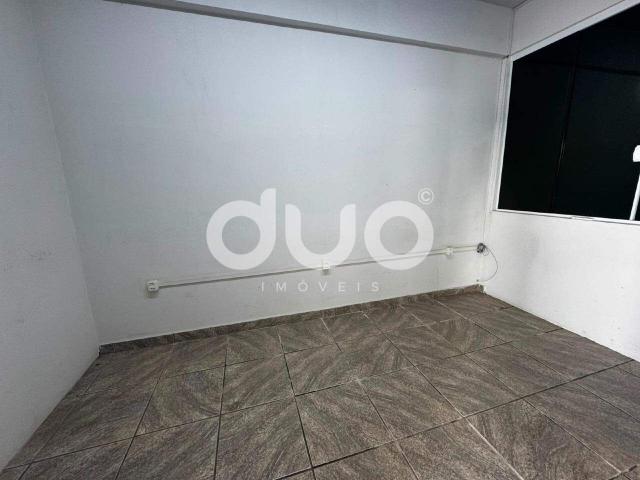 Ponto Comercial aluguel em Região Imediata de Piracicaba, Região Metropolitana de Piracicaba