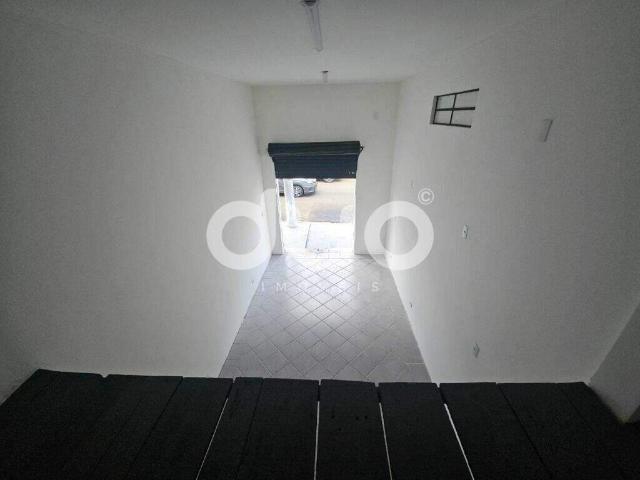 Ponto Comercial aluguel em Região Imediata de Piracicaba, Região Metropolitana de Piracicaba