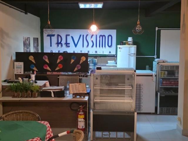 Ponto Comercial venda em Região Geográfica Imediata de Itajaí, Itajaí
