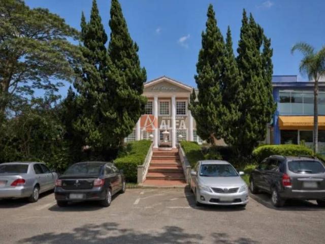 Ponto Comercial venda em Região Imediata de São Paulo, Região Metropolitana de São Paulo