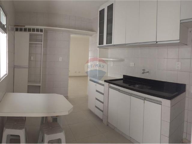 Ponto Comercial venda em Recife
