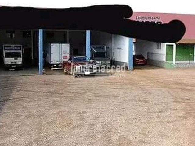 Ponto Comercial venda em Região Geográfica Imediata de Cascavel, Cascavel