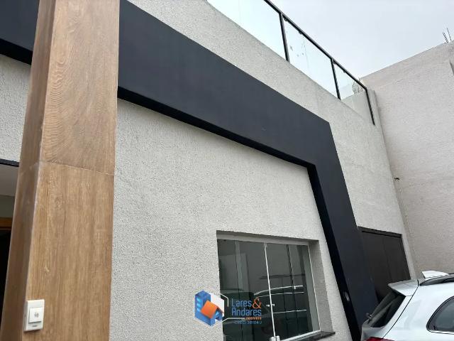 Ponto Comercial venda em Região Imediata de São Paulo, Região Metropolitana de São Paulo