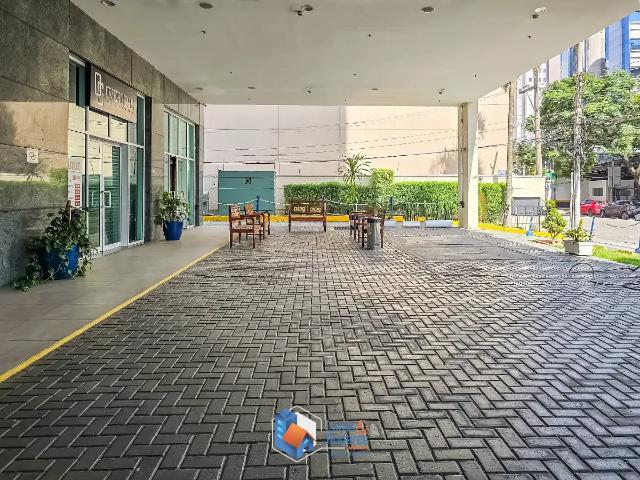 Ponto Comercial venda em Santana, São Paulo