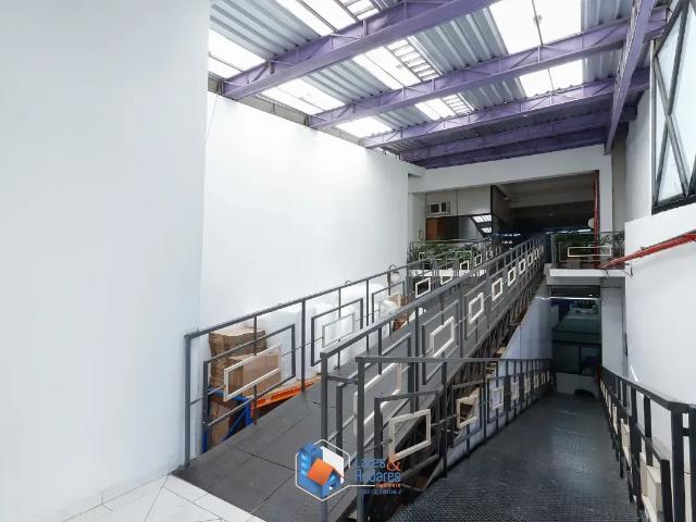 Ponto Comercial venda em Região Imediata de São Paulo, Região Metropolitana de São Paulo