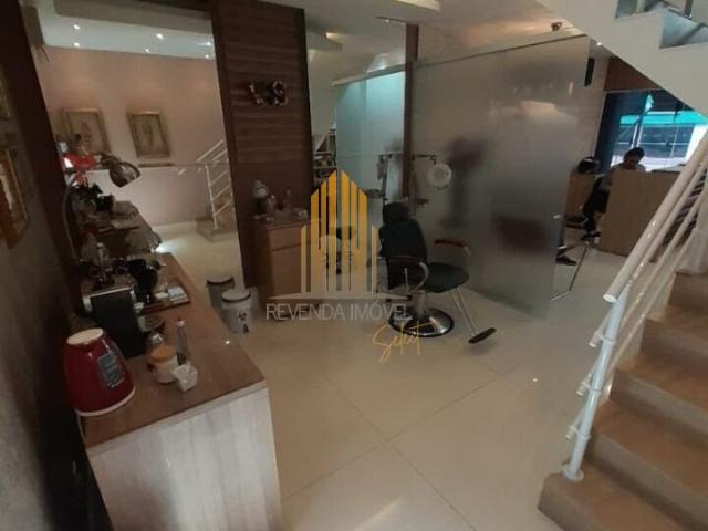 Ponto Comercial venda em Região Imediata de São Paulo, Região Metropolitana de São Paulo
