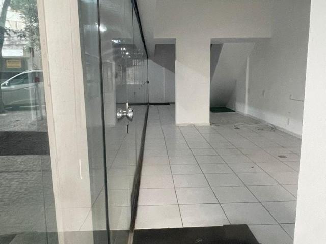 Ponto Comercial aluguel em Regional Centro-Sul, Belo Horizonte
