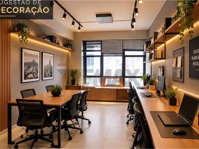 Ponto Comercial aluguel em Regional Centro-Sul, Belo Horizonte