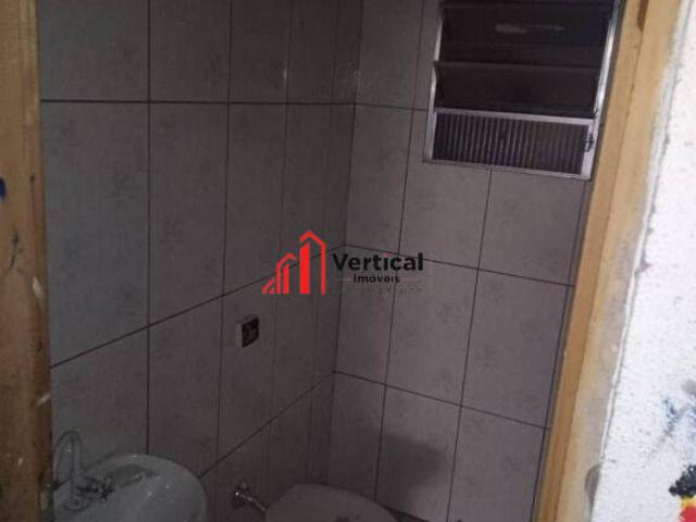 Ponto Comercial aluguel em Região Imediata de São Paulo, Região Metropolitana de São Paulo