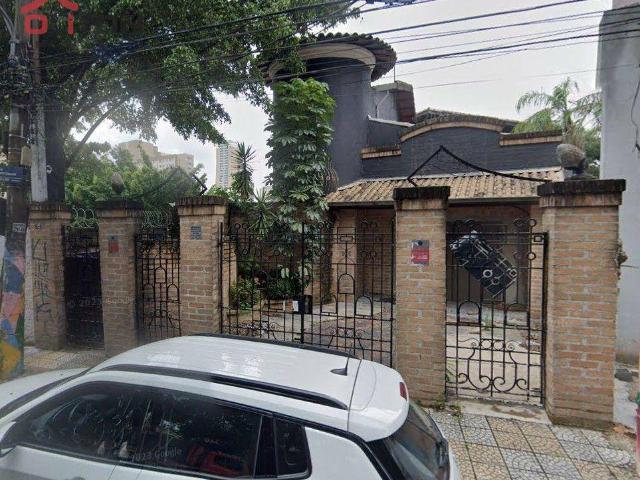 Ponto Comercial venda em Região Imediata de São Paulo, Região Metropolitana de São Paulo