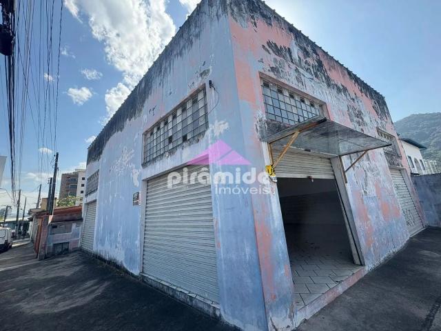 Ponto Comercial aluguel em Região Imediata de Caraguatatuba-Ubatuba-São Sebastião, Região Metropolitana do Vale do Paraíba e Litoral Norte