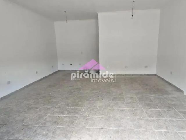 Ponto Comercial aluguel em Região Imediata de Caraguatatuba-Ubatuba-São Sebastião, Região Metropolitana do Vale do Paraíba e Litoral Norte