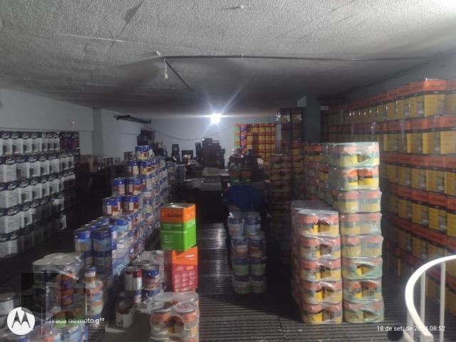 Ponto Comercial venda em Região Geográfica Imediata do Rio de Janeiro, Região Metropolitana do Rio de Janeiro