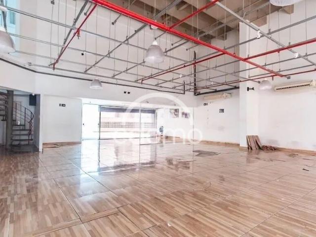 Ponto Comercial venda em Região Imediata de São Paulo, Região Metropolitana de São Paulo