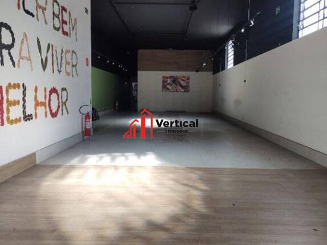 Ponto Comercial venda em Região Imediata de São Paulo, Região Metropolitana de São Paulo