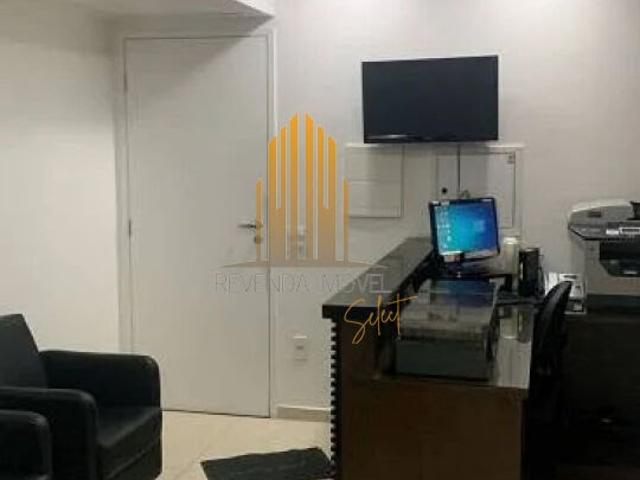 Ponto Comercial venda em Região Imediata de São Paulo, Região Metropolitana de São Paulo
