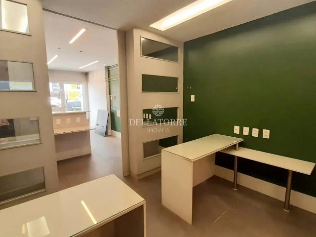 Ponto Comercial venda em Região Geográfica Imediata de Petrópolis, Teresópolis