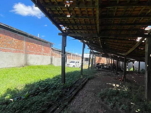 Ponto Comercial venda em Pio XII, Teresina