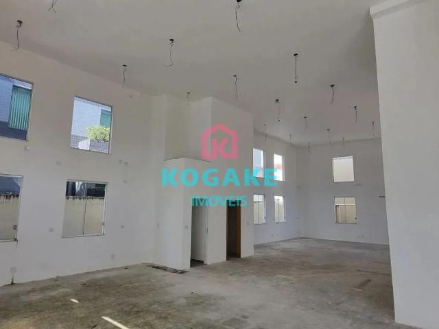 Ponto Comercial venda em Região Imediata de São José dos Campos, Região Metropolitana do Vale do Paraíba e Litoral Norte